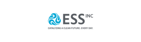 ESS