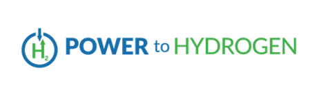 Power to Hydrogen
