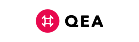 QEATech