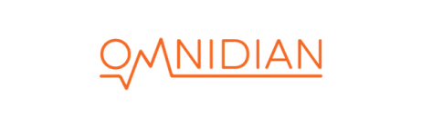 Omnidian
