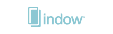 Indow Windows