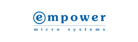 Empower Micro Systems
