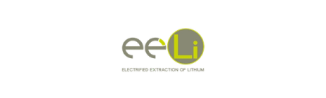 EELI Technology