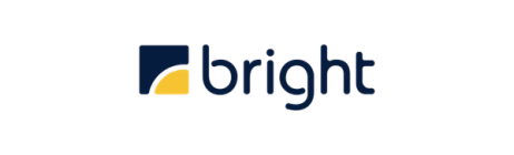 Bright