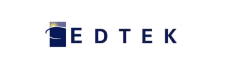 EdTek