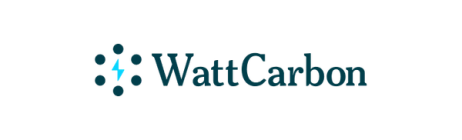 WattCarbon