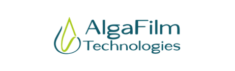 Algafilm