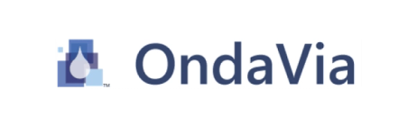 OndaVia