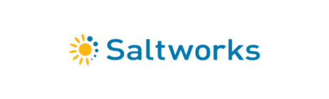 Saltworks