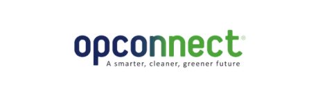 OpConnect