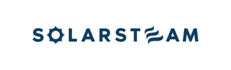 SolarSteam Inc.