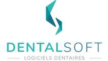 Dentalsoft