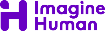 Imagine Human