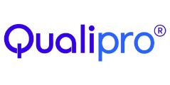 Qualipro