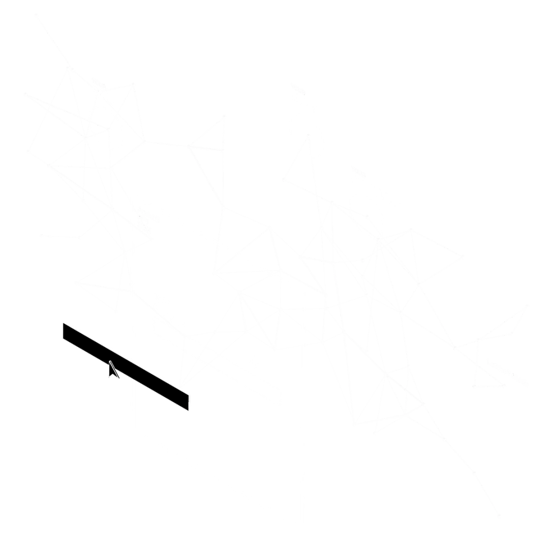 Lattice SDK