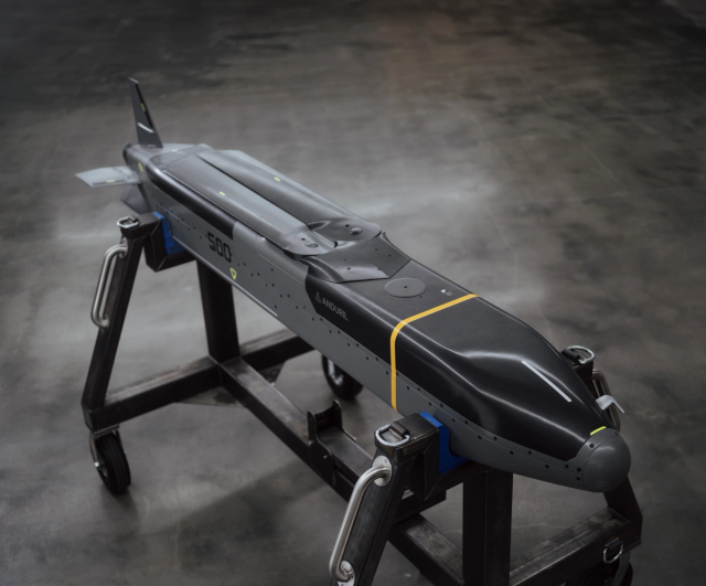 0caf838af6f4d1dfd861c020d9b789c1817c3603