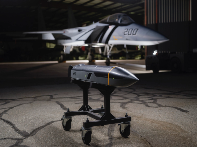 1afc43fa2046faac199aa80f0287c3791beb9e18