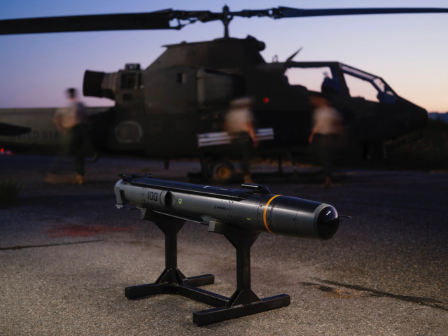 2738f97f8d882f189858978a1c30a36102833573