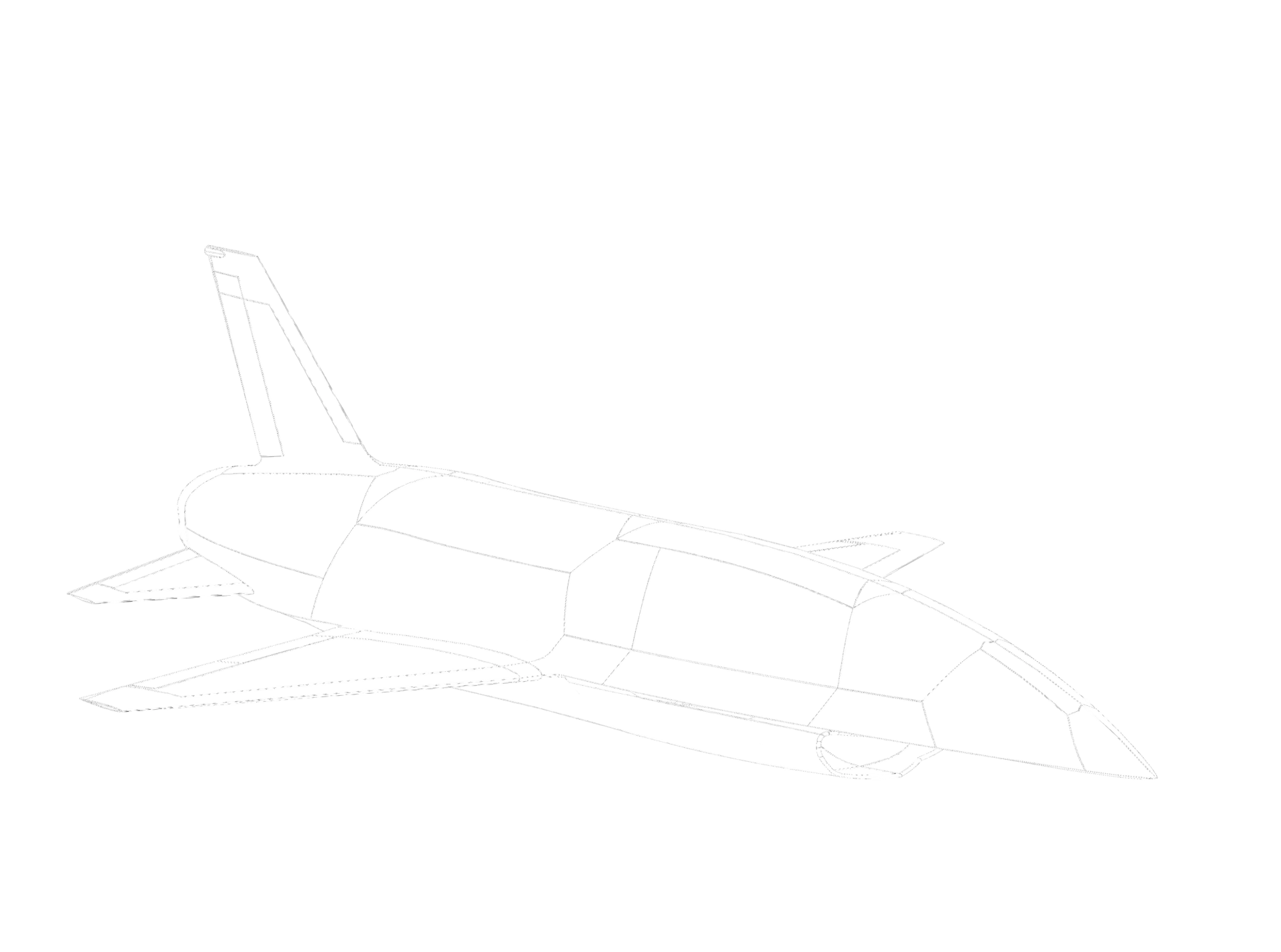 Holistic Approach to Autonomy