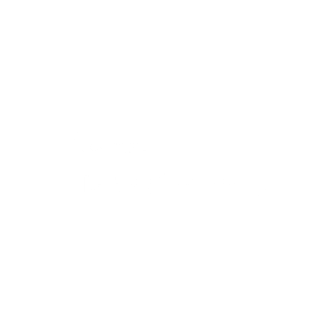 Lattice Partner Program
