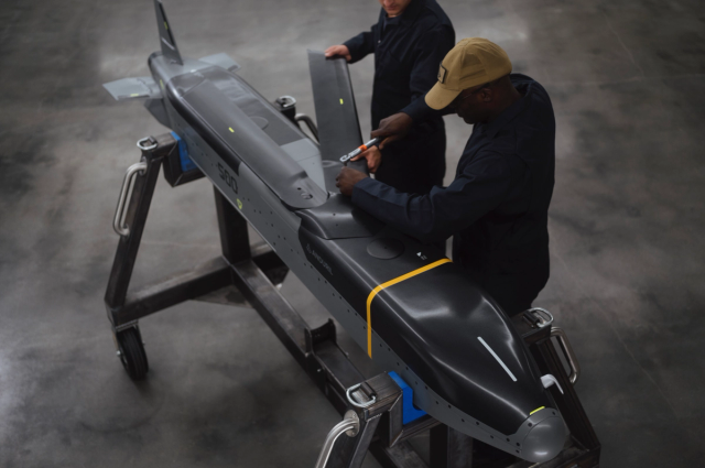 f496d238ecfe955d5f21b078420d786bca112eec