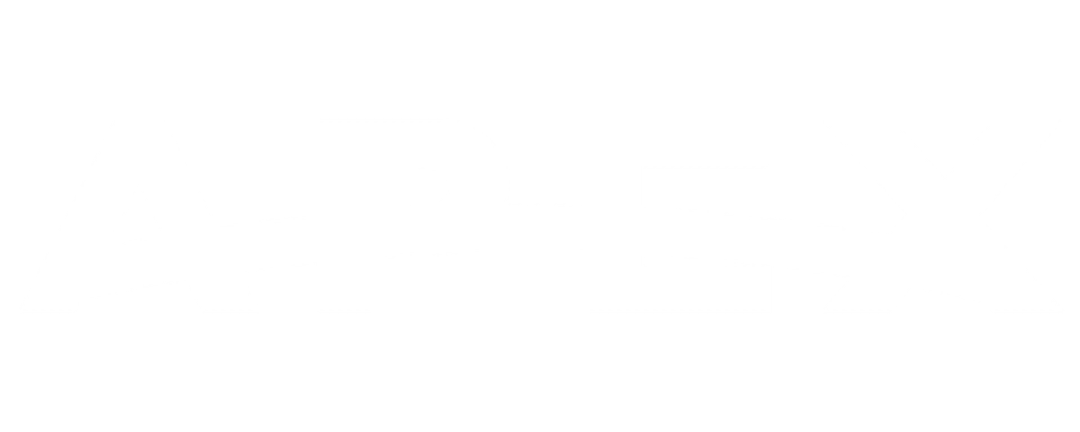 Lattice Partner