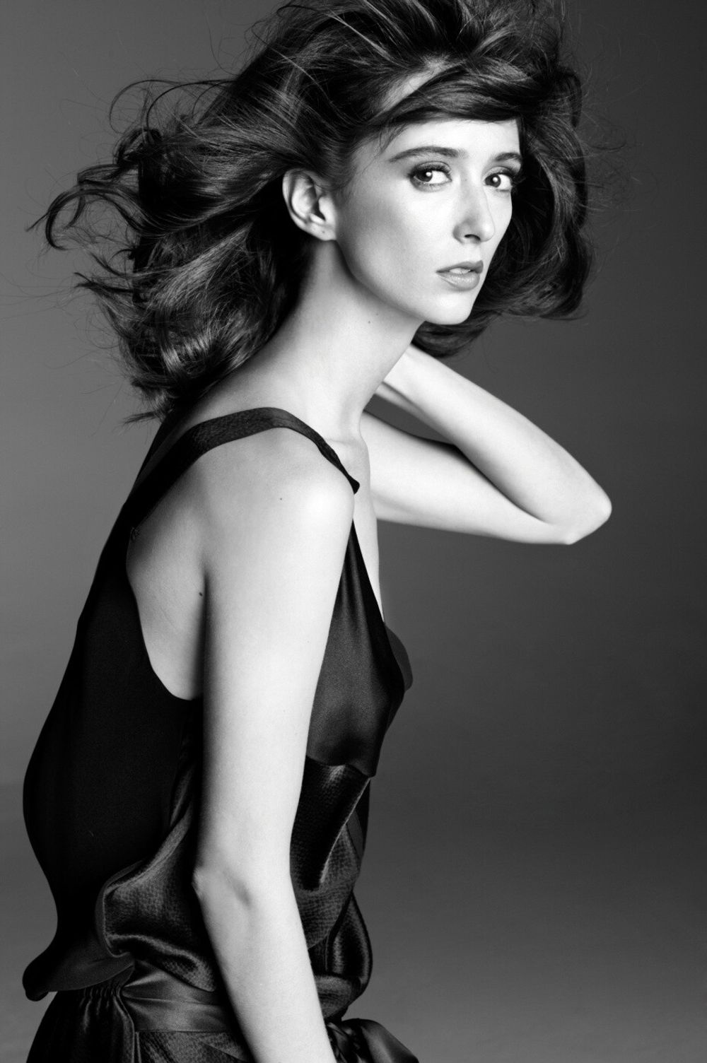 Rebecca Ballantine Reid