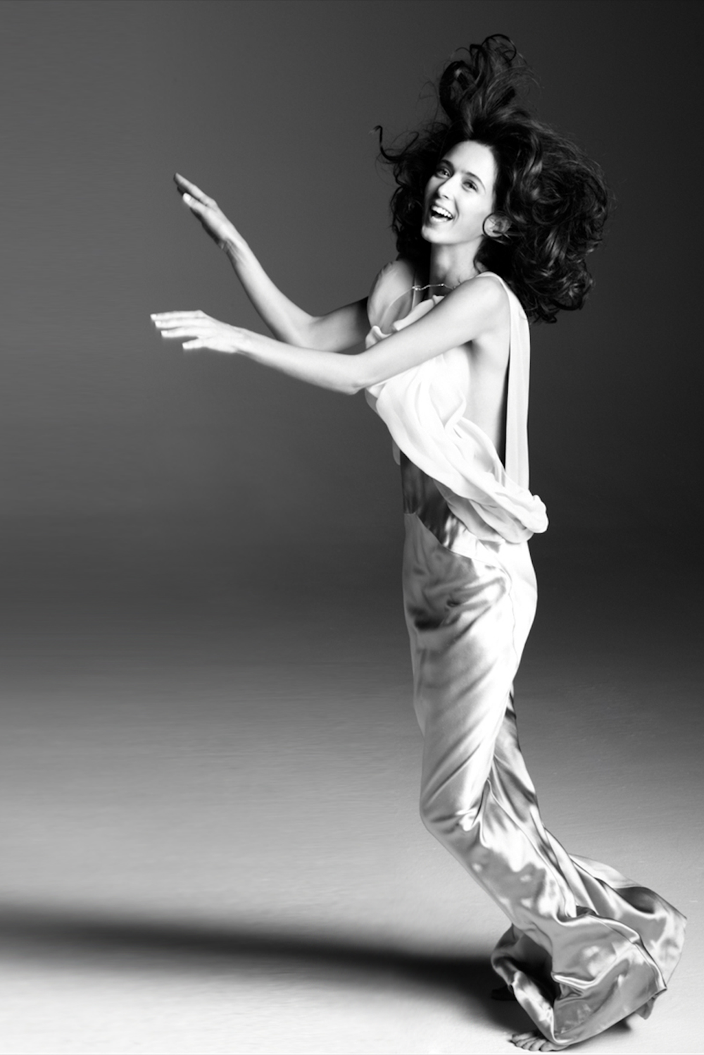 Rebecca Ballantine Reid