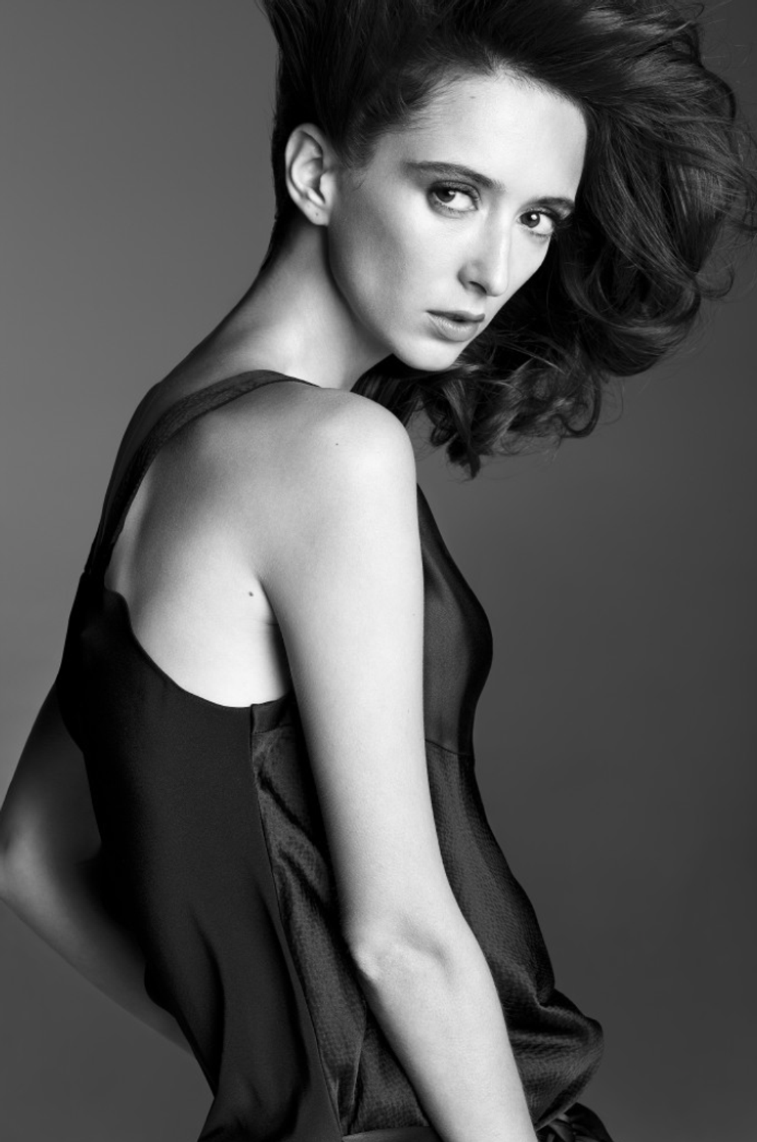 Rebecca Ballantine Reid