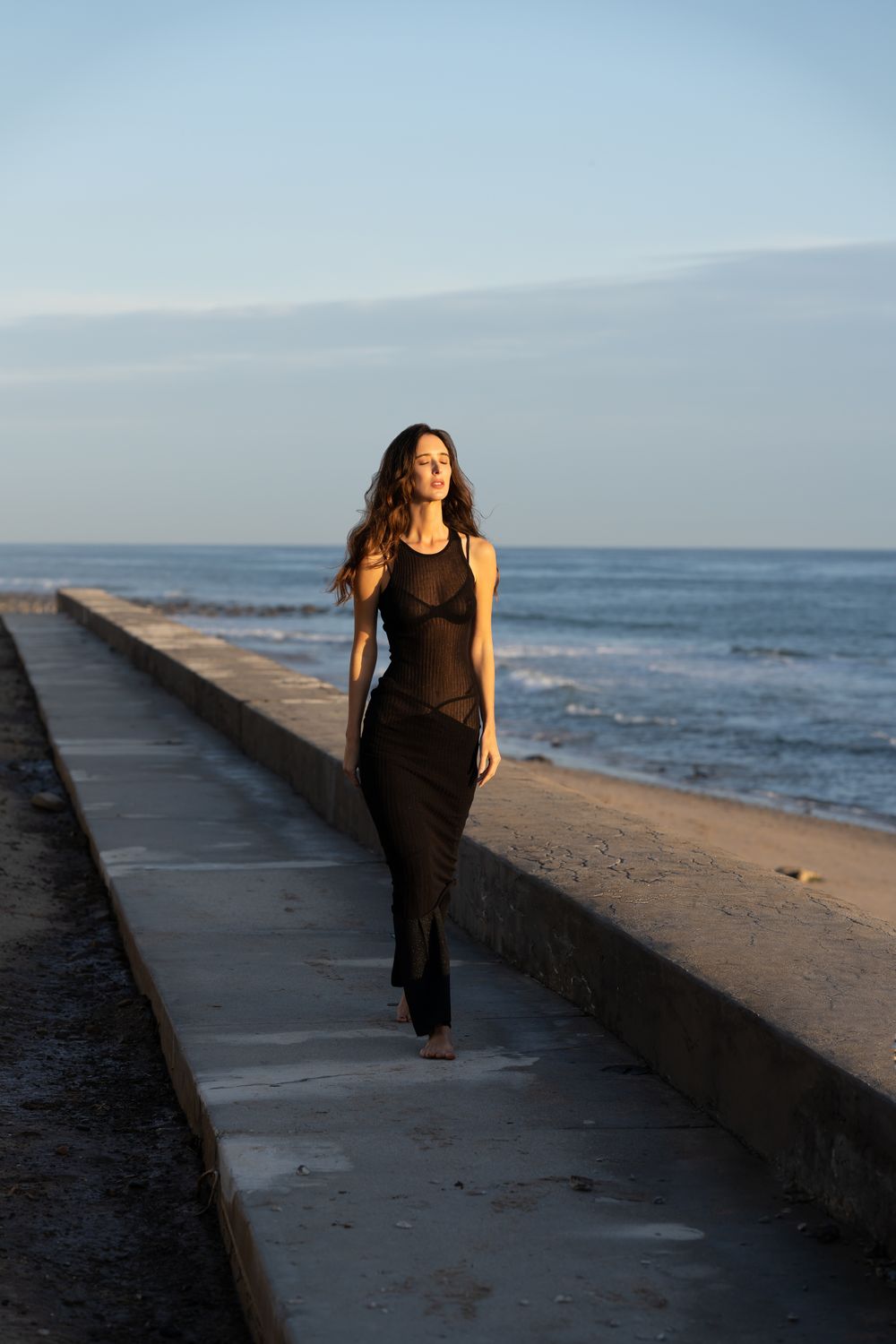 Rebecca Ballantine Reid