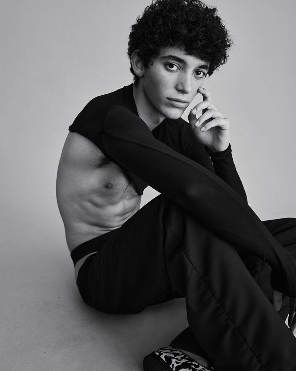 Matteo