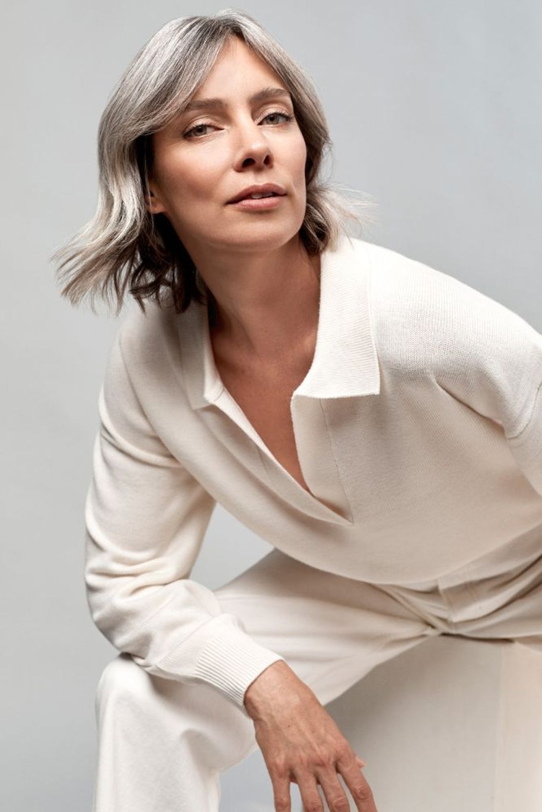 Mélanie