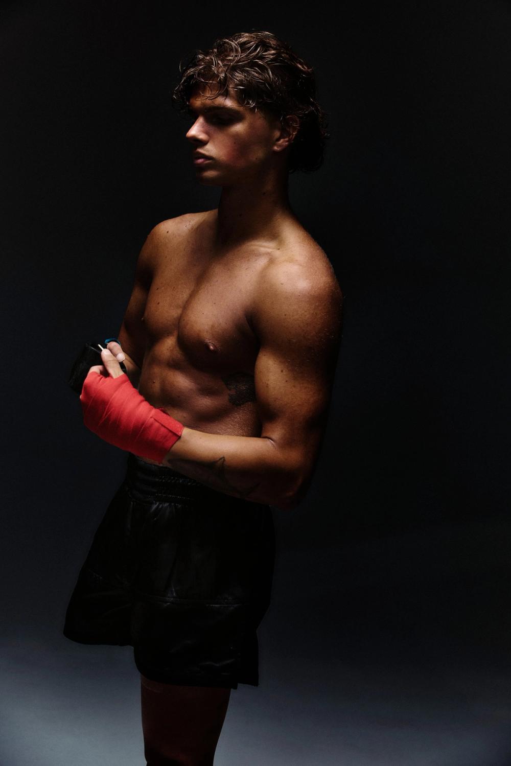 Emilio
