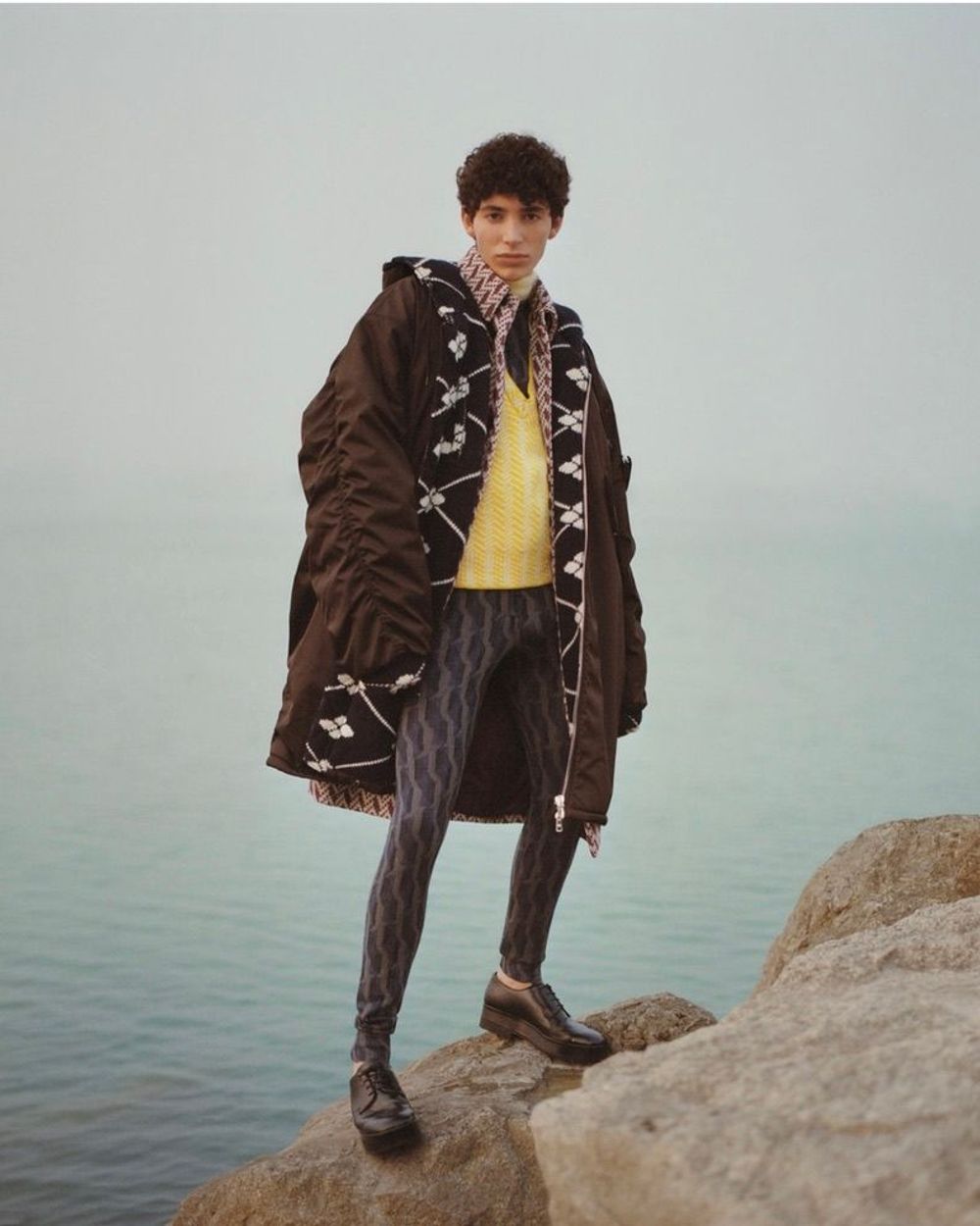 Matteo