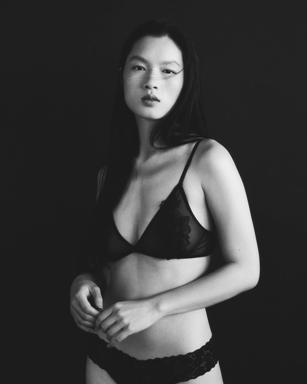 Izabelle