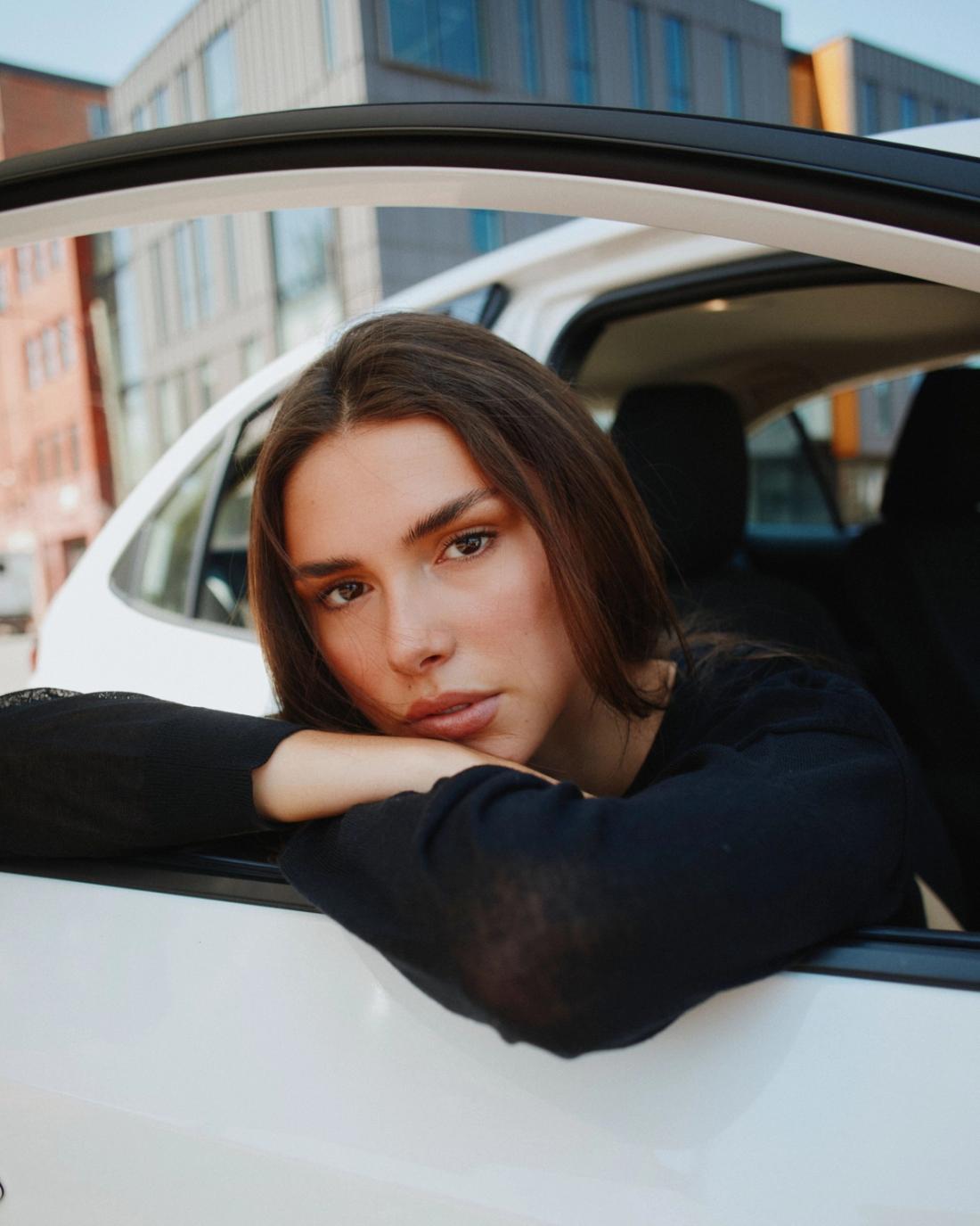 Katie