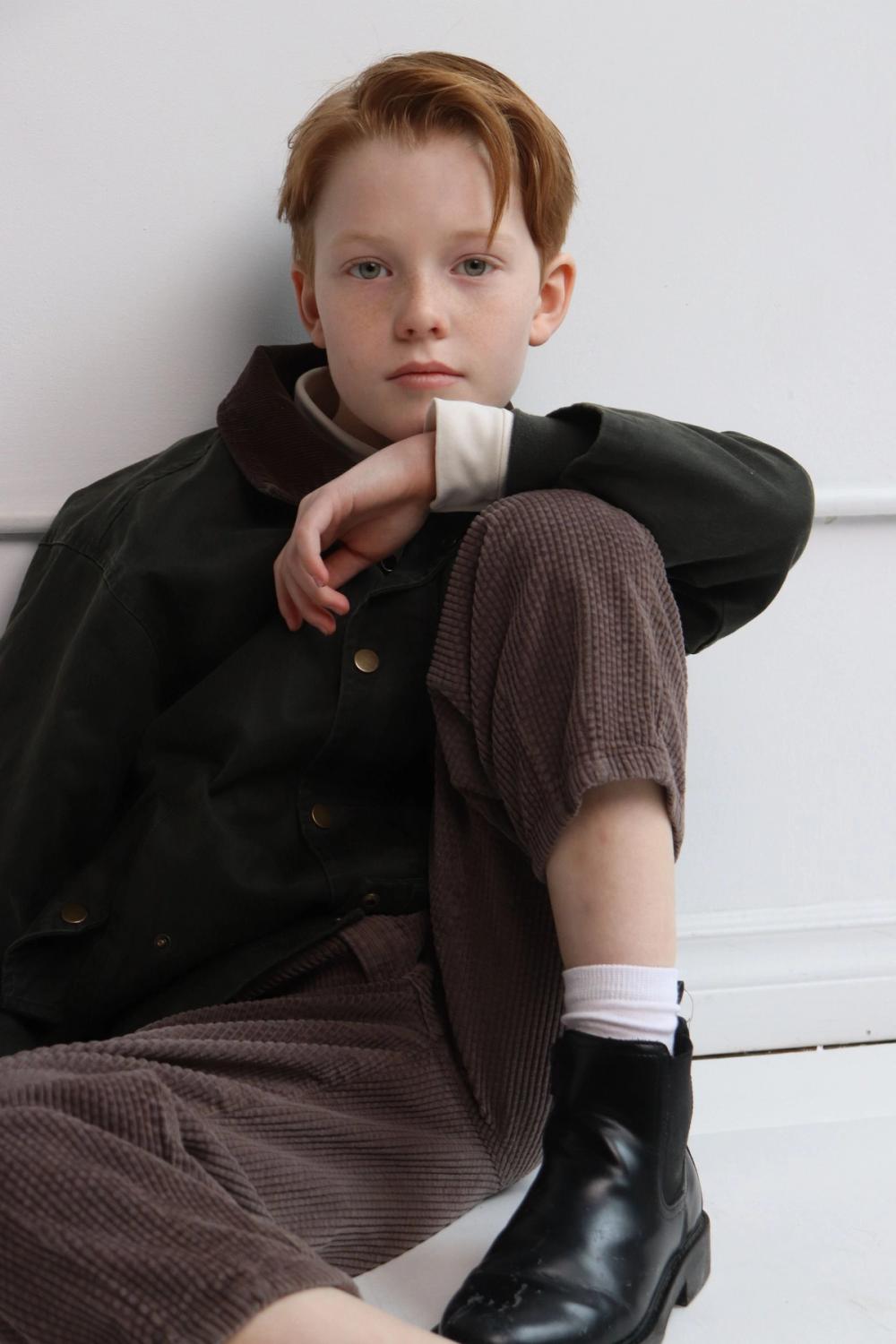 Owen