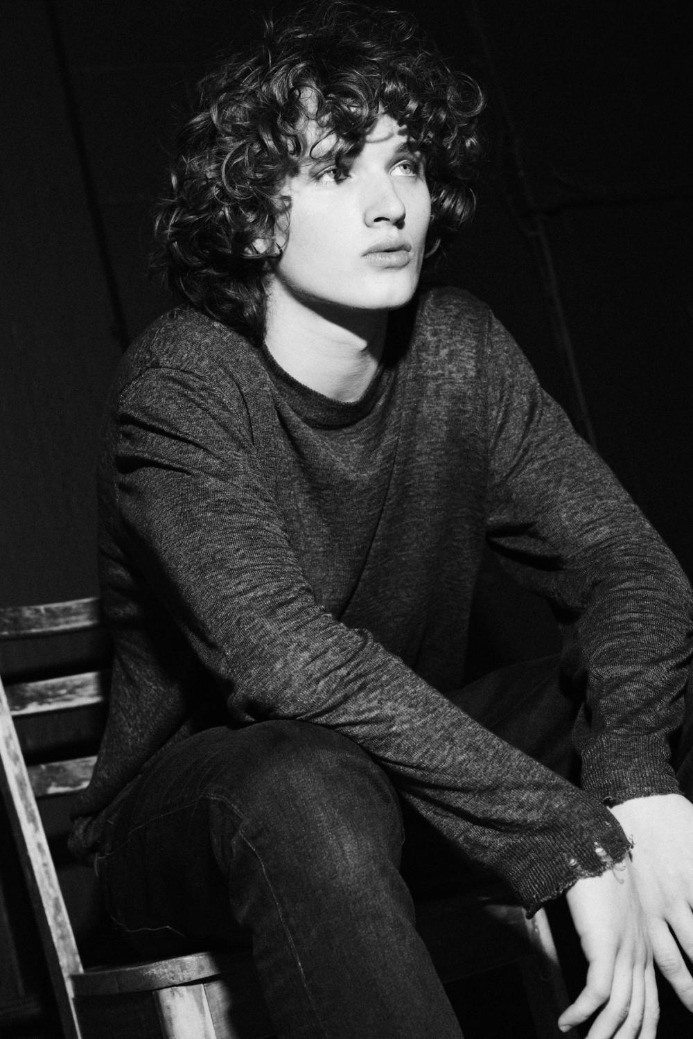 Henri
