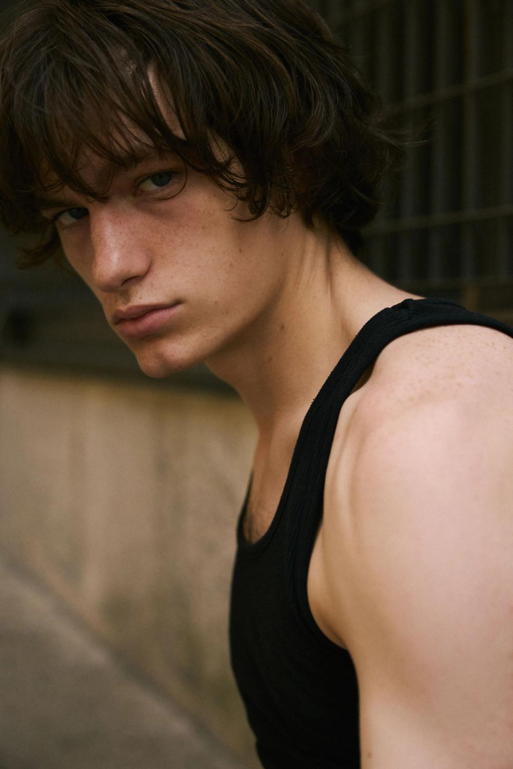 Eliott