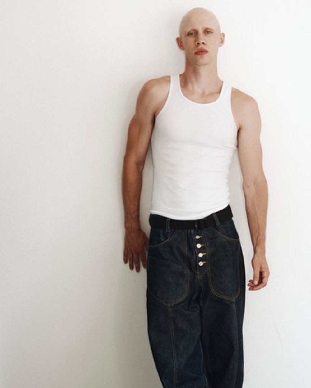 Aaron