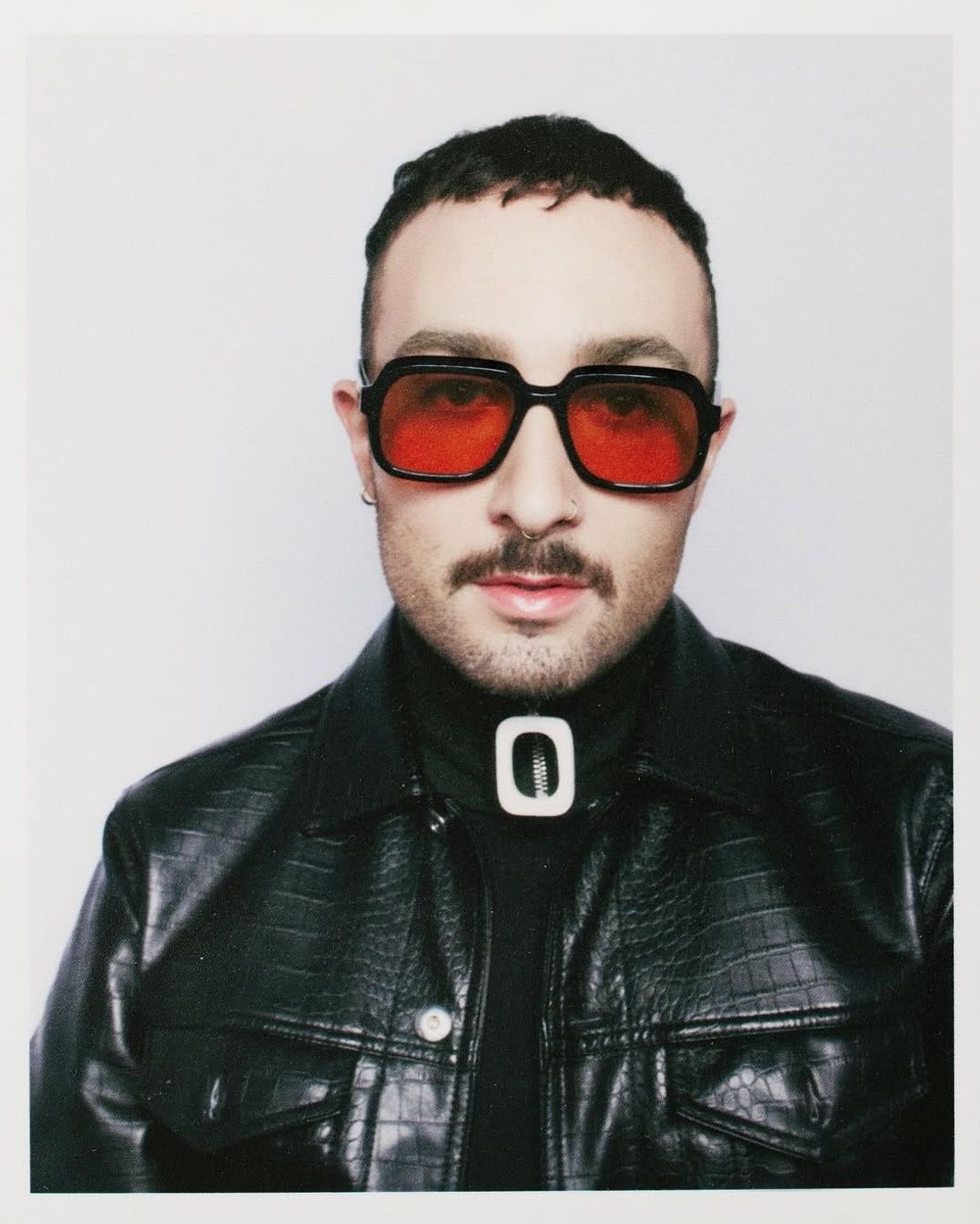 Miles Petrella