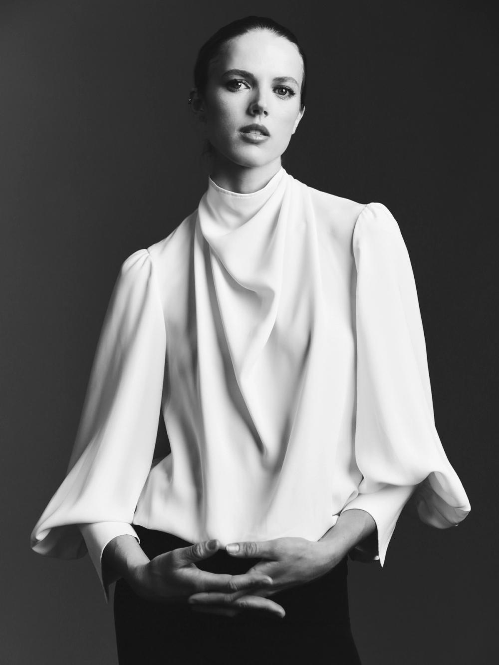 Tegan