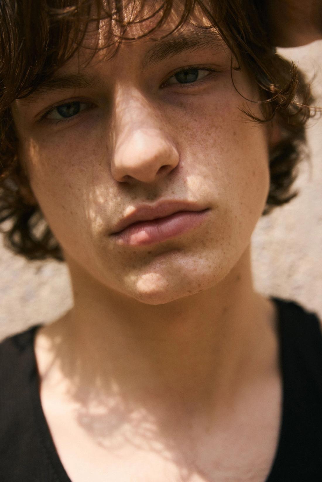 Eliott