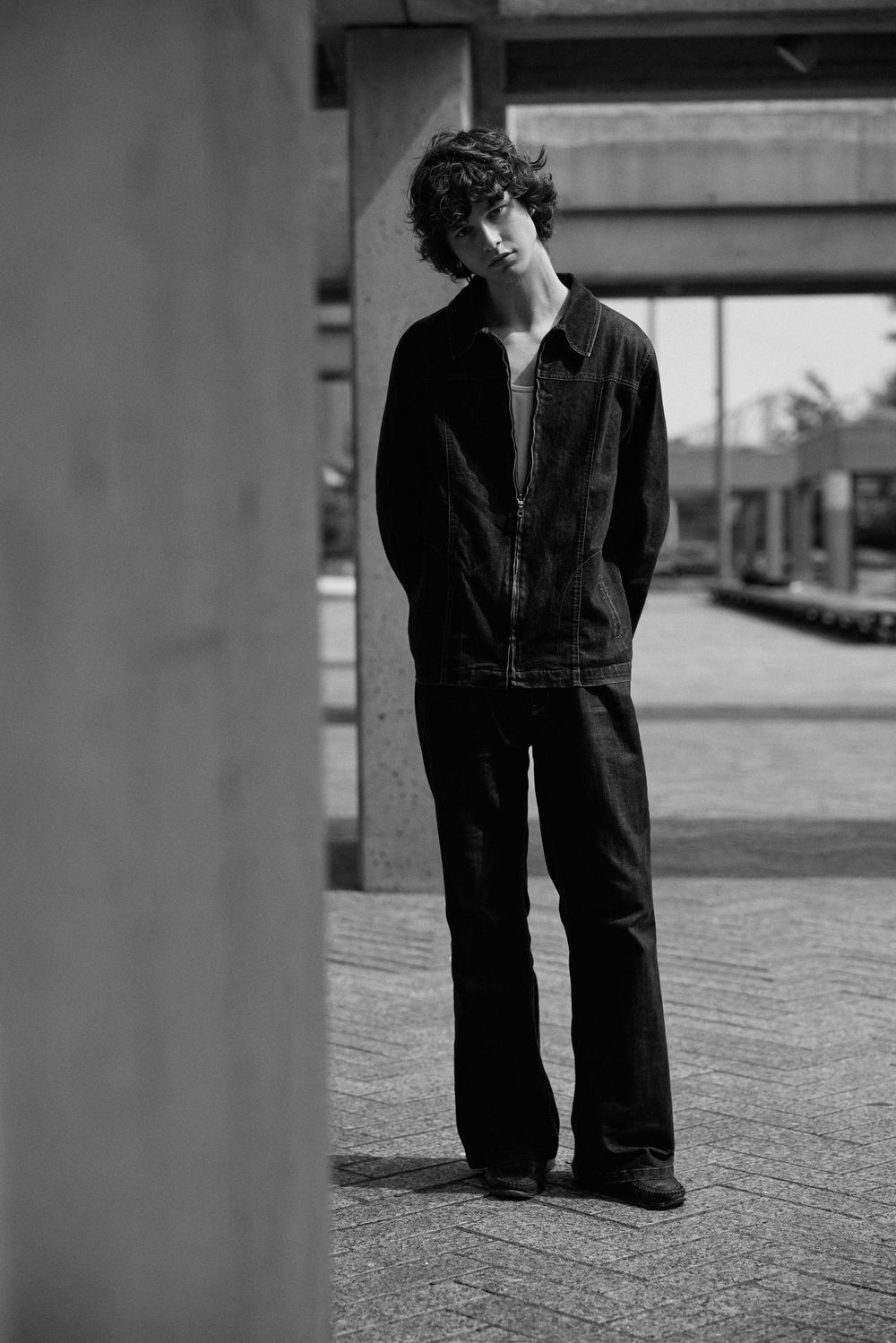 Eloi