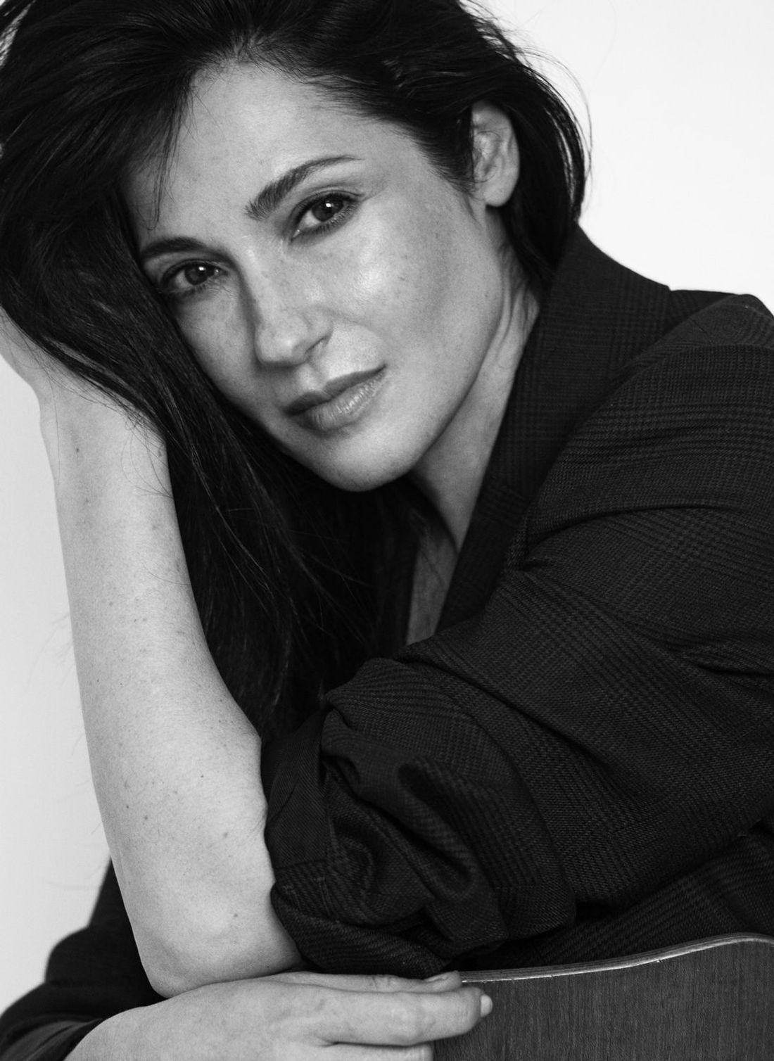 Dina