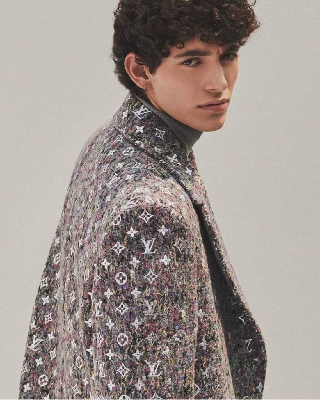 Matteo