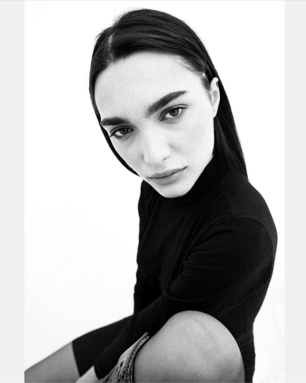 Ailin