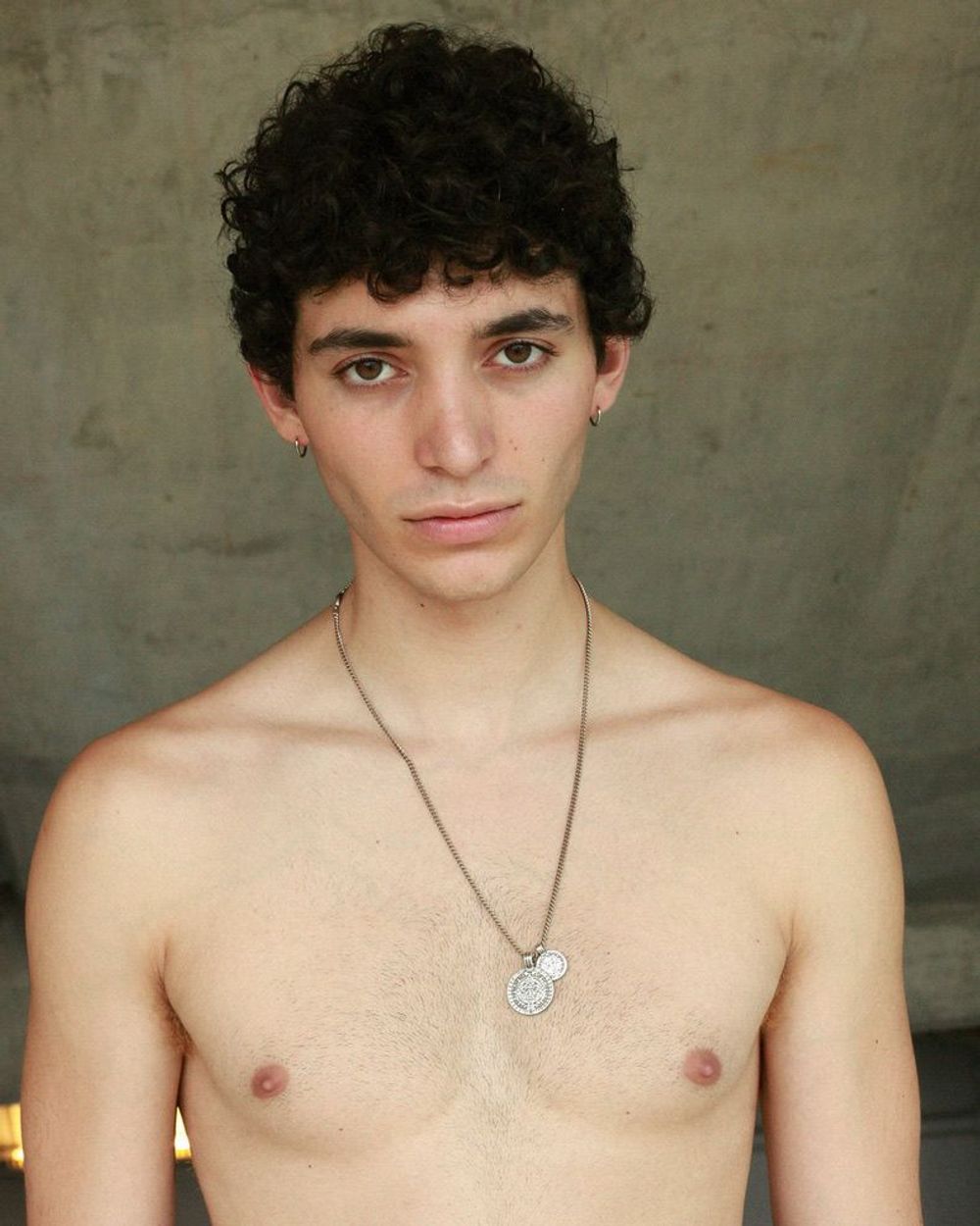 Matteo