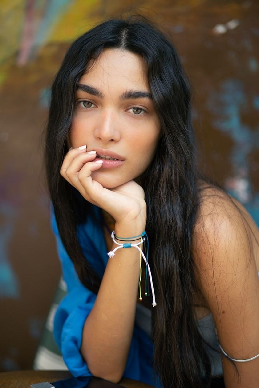 Ailin