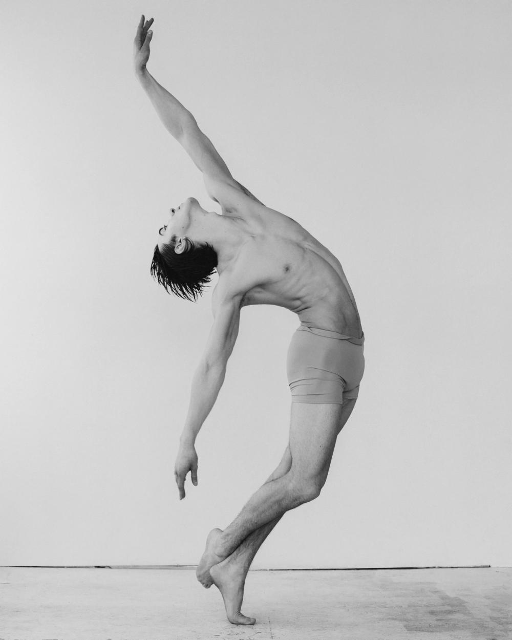 Antoine Boissereau